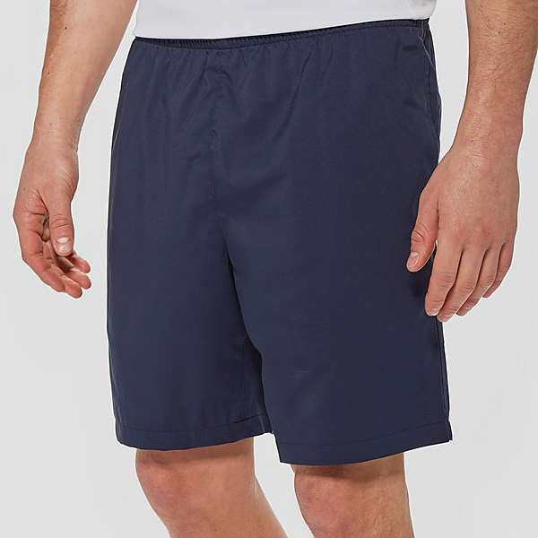 Tennis Short